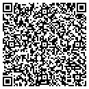 QR code with Motorcycle Works LTD contacts