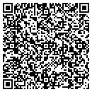 QR code with Tappan Barber Shop contacts