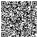 QR code with Treasure Crumbs contacts