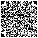 QR code with Ej Fikar Contracting contacts