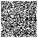 QR code with A Plus Sprinkler contacts