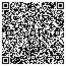 QR code with 24 7 Emergency Towing contacts