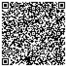 QR code with Stonebridge Golf Country Club contacts