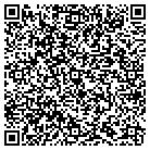 QR code with Colin C Hart Development contacts