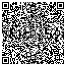 QR code with John Shaw DDS contacts