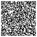 QR code with Kennedy Fried Chicken contacts