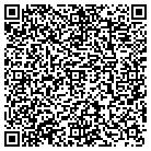 QR code with Bob Klein Editing Service contacts