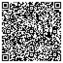 QR code with 5 T Auto & Marine Supply contacts