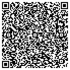 QR code with IXC Communications contacts