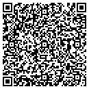 QR code with Melody Clark contacts