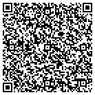QR code with Club At Equestrian Village contacts