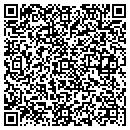 QR code with Eh Contracting contacts