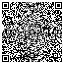 QR code with Jake Hogan contacts