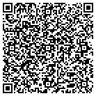 QR code with Two Thousand Electrical Contr contacts