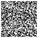 QR code with Barry Siskin Esq contacts
