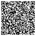 QR code with Absolute Audio contacts