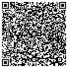 QR code with Azalea State Reserve contacts