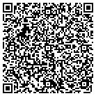 QR code with Development & Environmental contacts