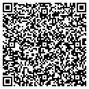QR code with Brito Art Gallery contacts