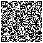 QR code with Supreme Security Service contacts