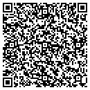 QR code with Carmine's Pulled Pork contacts