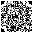 QR code with Pizza Shack contacts