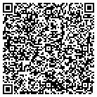 QR code with Twenty Four Hour Locksmith contacts