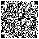 QR code with New Image Beauty Supply & Sln contacts