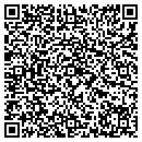 QR code with Let There Be Light contacts