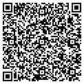 QR code with Snelling contacts