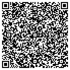 QR code with European Windows Shutters/Dor contacts