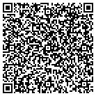 QR code with St Lawrence NYSARC Inc contacts