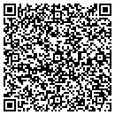QR code with Mulcare Buty Studio & Day Spa contacts
