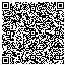 QR code with Mirro Mechanical contacts