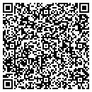 QR code with KATI Allo contacts
