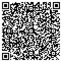 QR code with Net Pioneers Inc contacts