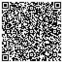 QR code with Huckster Design contacts