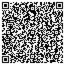 QR code with L & B 42 Food Corp contacts