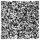 QR code with Wilson Custom Construction contacts