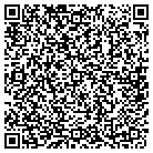 QR code with Facilities Unlimited LLC contacts