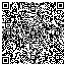 QR code with Five Auto Star Corp contacts