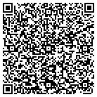 QR code with Testing & Balancing Service contacts