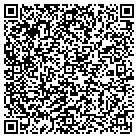 QR code with Duncan Emmons Body Shop contacts