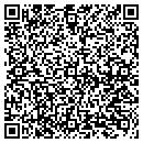 QR code with Easy Star Records contacts