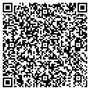 QR code with Raber-209 Canal L L C contacts