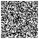 QR code with Benito's Cleaning Service contacts