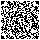 QR code with Artistic Renditions By Regina contacts