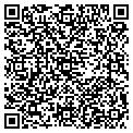 QR code with CVS Procare contacts