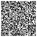 QR code with 24 Hour A Day Towing contacts