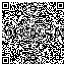 QR code with Kenkit Unlimited contacts